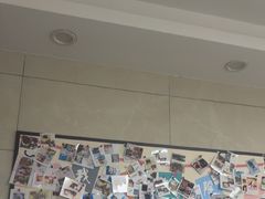 -半岛宠物医院24小时(白果林店)