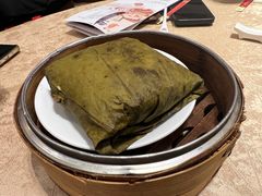-广东胜利宾馆西关粤中餐厅