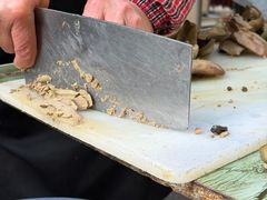 -金原鸭血粉丝汤总店(锁金村店)