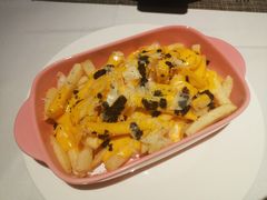 -magic π·摩奇派(滨江天街店)