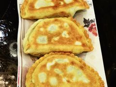 -财神岛·大连海鲜餐厅
