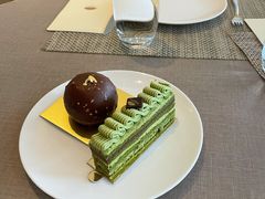 -澳门文华东方酒店文华饼房(孙逸仙大马路店)