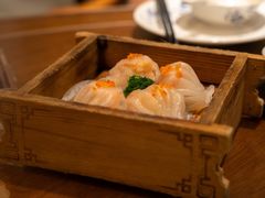 -龙悦湾酒家·八阵鱼生·渔人码头店