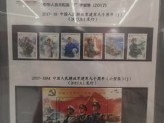 -广州市城市规划展览中心
