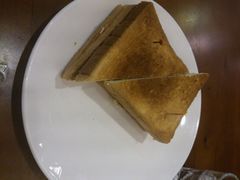 android_upload_pic-SPR COFFEE(兴正元店)