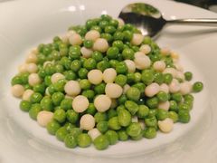 -江南雅厨(李公堤店)