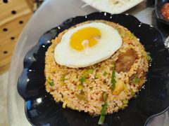 -杀猪天·韩国烤肉(总店)