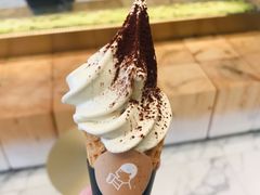 -喜茶(永旺梦乐城店)