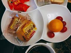 -御足宫影院式足道(平江万达店)