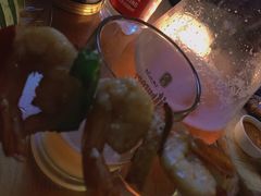 -碧特博格啤酒花园餐厅(芜湖路店)