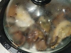 -前王院•巧克力海鲜市集餐厅(万平口店)