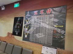 -真枪会射击俱乐部(河西中央公园店)