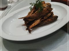 -大鸭梨烤鸭·北京菜(南小街/南苑店)