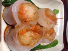 iphone_upload_pic-佐敦茶餐厅(恒茂华城店)