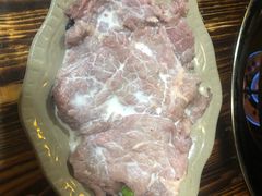 -独雅老火锅(原宏声巷店)