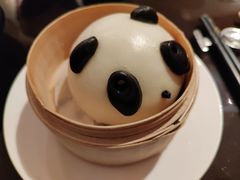 -玥轩YUE HIN(IFS国际金融中心店)