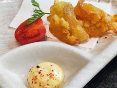 -daozao料理美术馆(东营店)