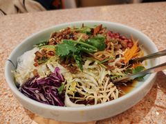 -红樱桃·欢乐餐厅(太原里店)
