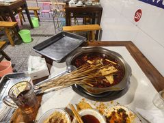 -满江红串串香(七道堰街店)