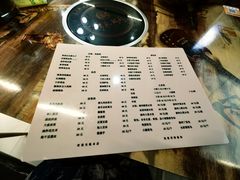 -东北老菜馆