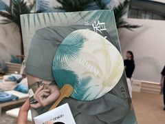 -杭州湖滨in77