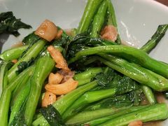 -港丽餐厅(杭大店)