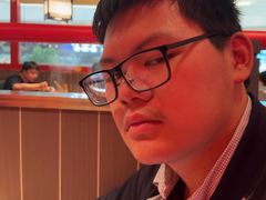 -牛New寿喜烧(中山公园龙之梦店)