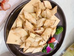 -庐州太太(信地店)