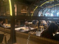 -哥老官重庆美蛙鱼头(西湖银泰十一哥店)