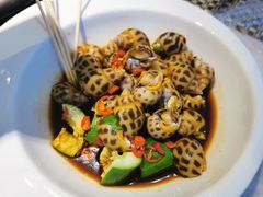-阿杜打边炉(五江天街店)
