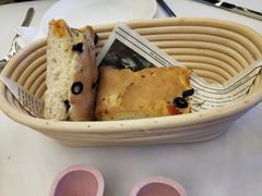 -西山人家·二十年老字号农家菜(旺山店)