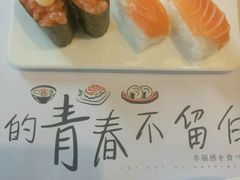 -花漫里餐厅(刺桐店)