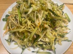 -姐弟小东北(瑞景商业广场店)