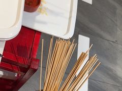 -老马路串串香火锅(北门桥店)