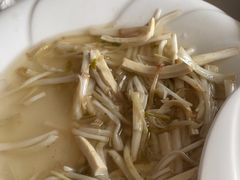 -天乐农家鱼头王(天目湖店)
