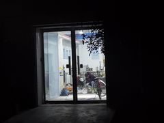 -中国石油大学（北京）(北京西校区)