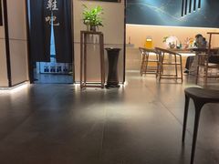 -臻品足道(佛祖岭店)
