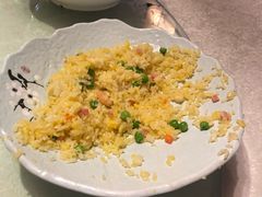 -乾园(天河城店)