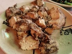 -刘三姐烤肉总店(飞山街店)