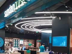 -顺电·脉(浦东嘉里城店)