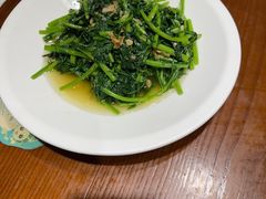 -金稼园·金平湖农家菜