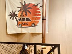 -熊大·鲜烤黄牛肉(五山店)