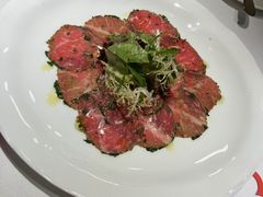 -王品牛排(杭州大厦店)