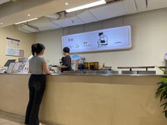 -狐狸和向日葵(北京路店)