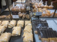 -OUR Bakery(SKP-S店)