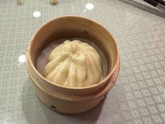 -狗不理(水上北路旗舰店)