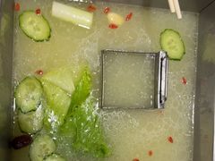 -野妹火锅(南园店)
