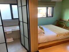 -太阳岛度假酒店