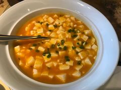 -商都酒店( 北京南站店)