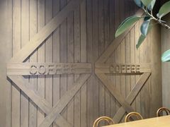 -M Stand(万象前海店)